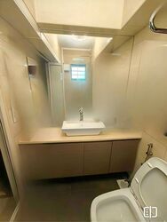 Blk 671A Jurong West Street 65 (Jurong West), HDB Executive #576246631